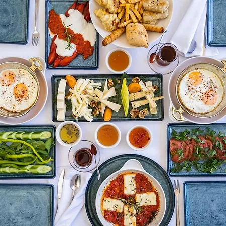 Assosa * Ayvacik (Canakkale)