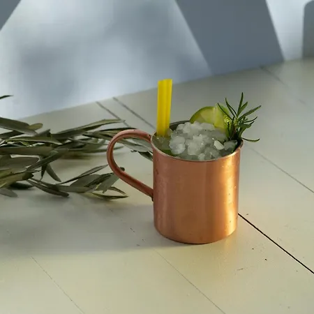 Assosa * Ayvacik (Canakkale)