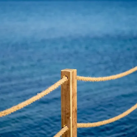 Assosa * Ayvacik (Canakkale)