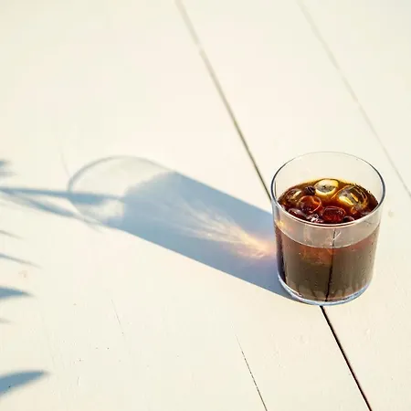 Hotel Assosa Ayvacik (Canakkale)